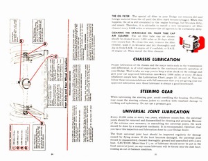 1947 Dodge Manual-24-25.jpg